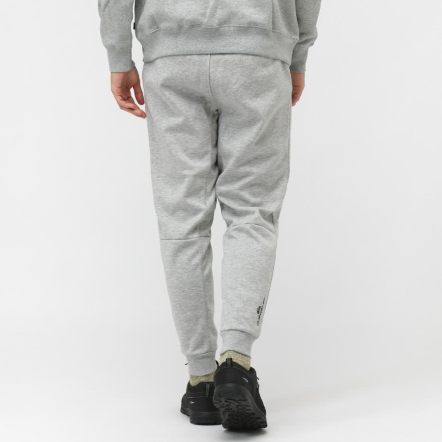 Quiksilver（クイックシルバー） 2025秋冬 メンズ アウトドア