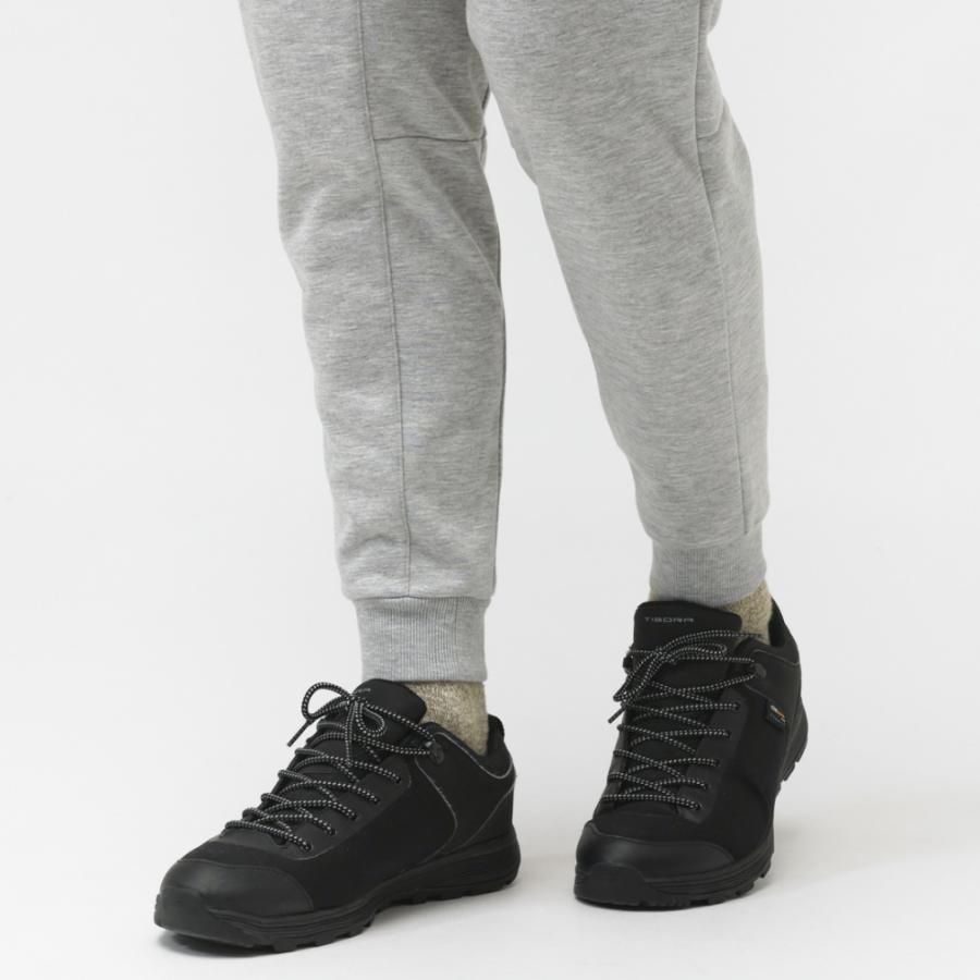 Quiksilver（クイックシルバー） 2025秋冬 メンズ アウトドア