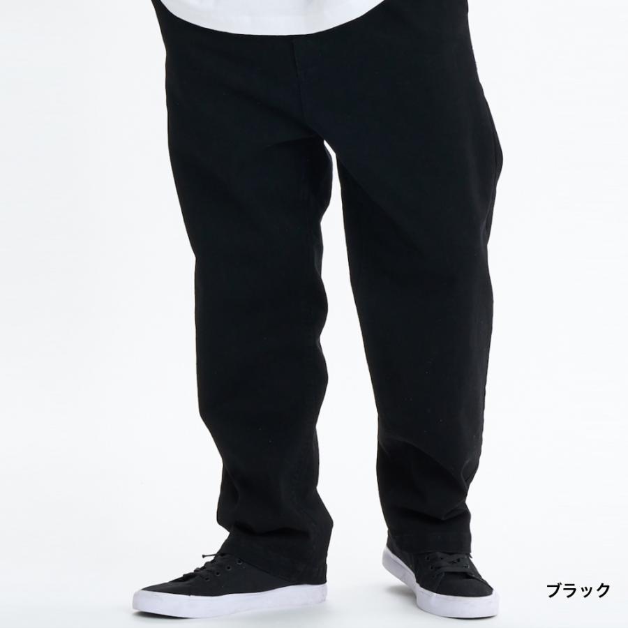 ELEMENT（エレメント） 2025秋冬 メンズ アウトドアカジュアル ロング