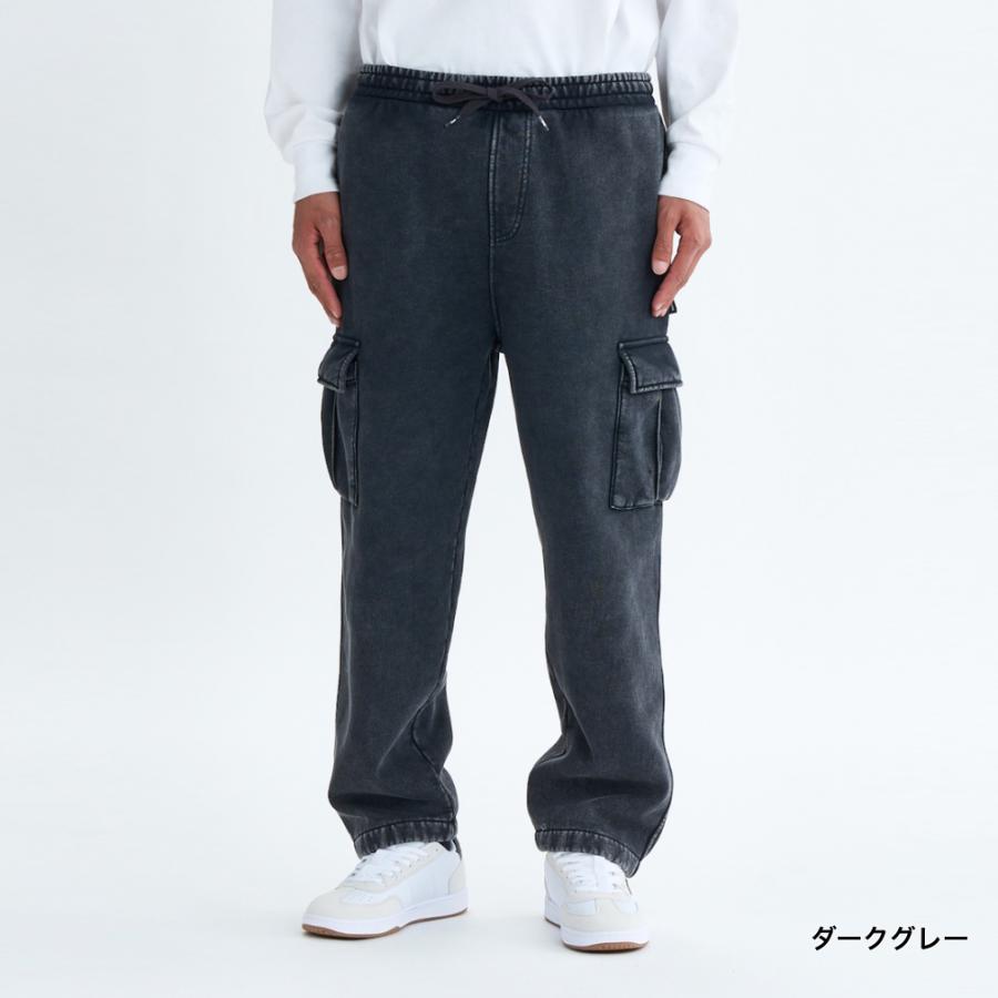 DC SHOES（ディーシーシューズ） （レディース）フリースパンツ