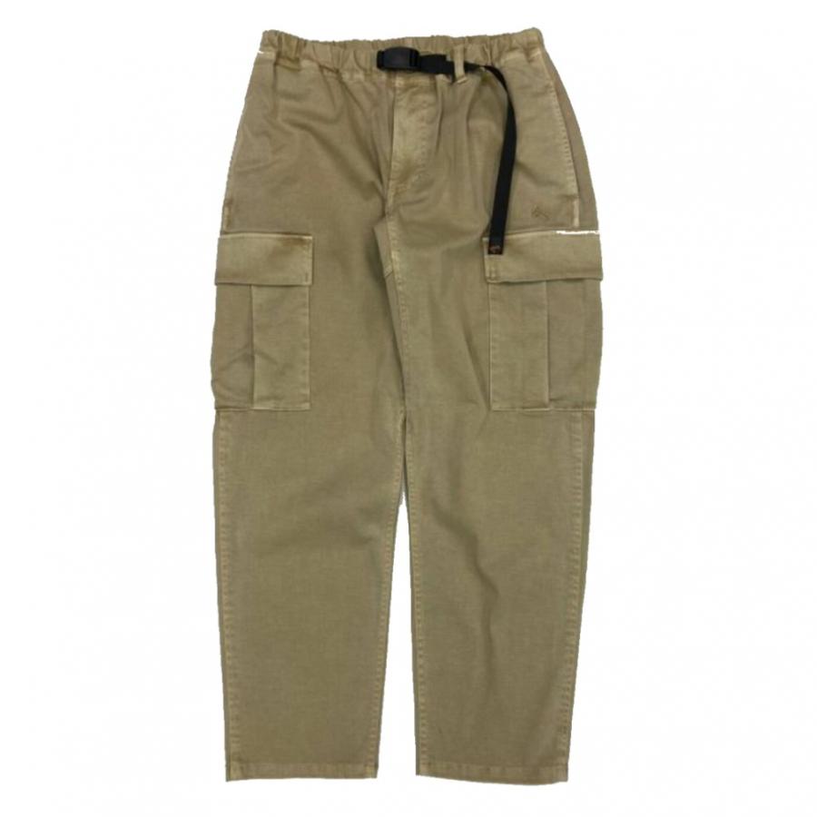 洋楽 Jamo バー ホールドオール ラージ | ラスティック スネークプリントレザー