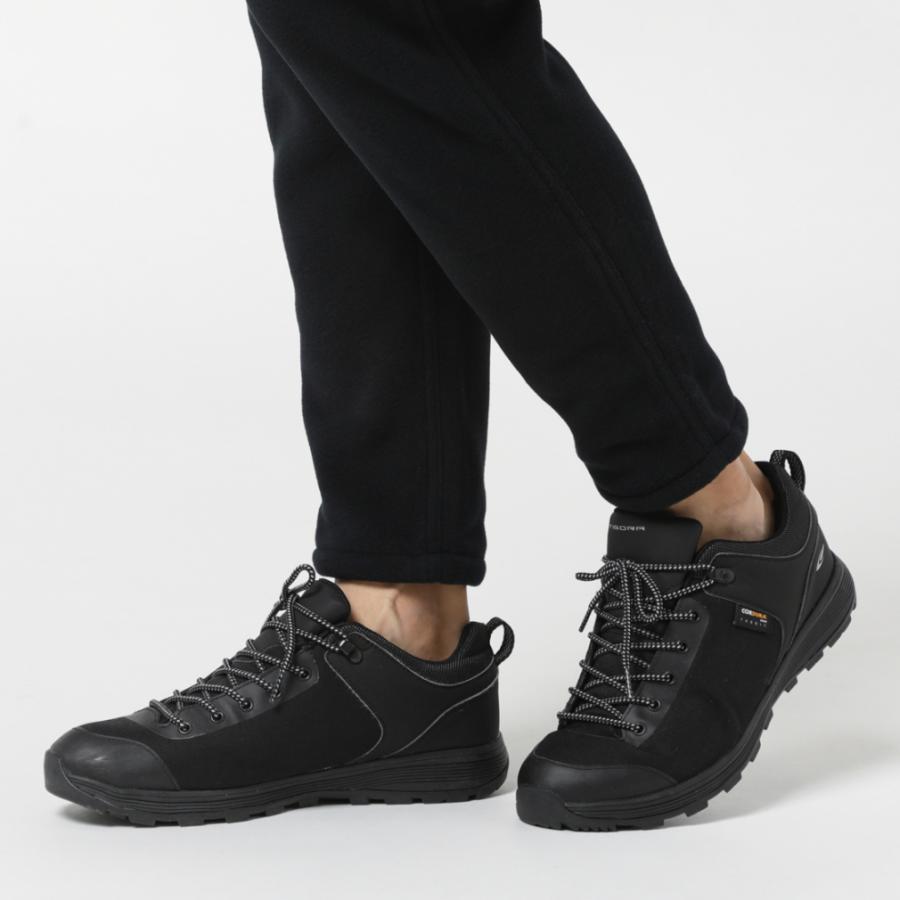 ロックス メンズ アウトドア ロングパンツ クラシック200フリースパンツ CLASSIC 200 FLEECE PANT RXMF191076 ROKXの画像