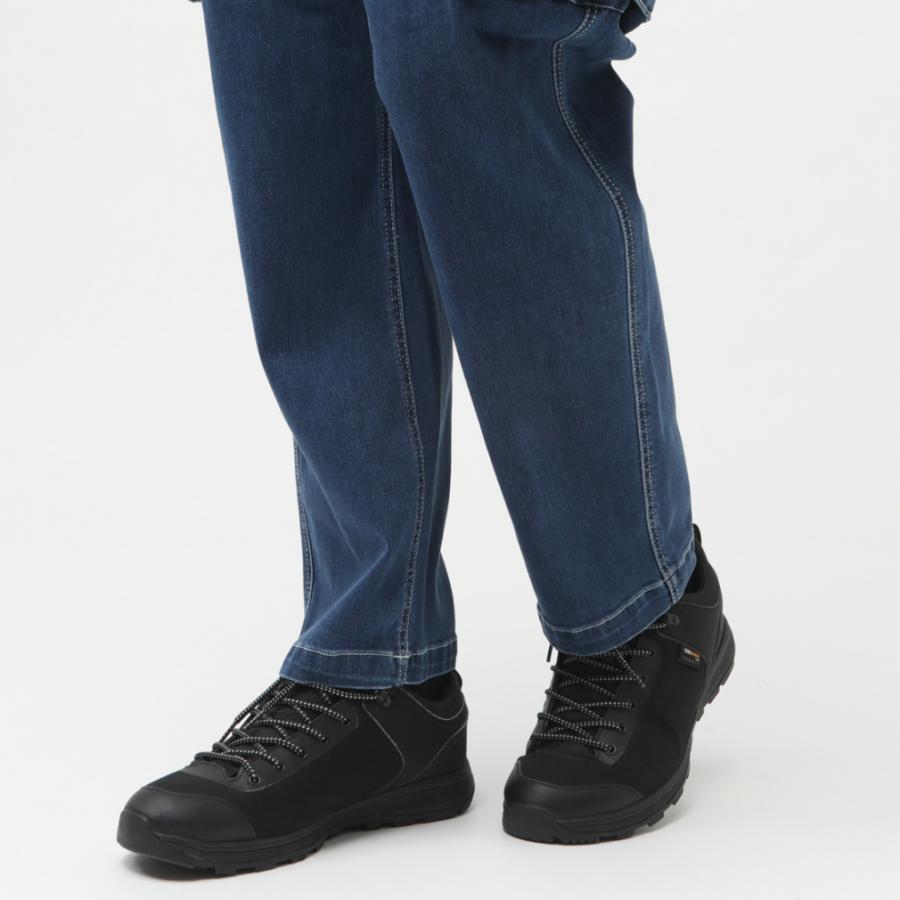 GRIP SWANY（グリップスワニー） メンズ アウトドア ロングパンツ 10