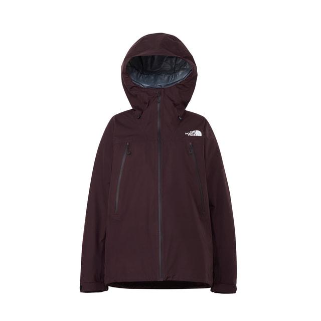 THE NORTH FACE（ザ ノースフェイス） レディース トレッキング レイン