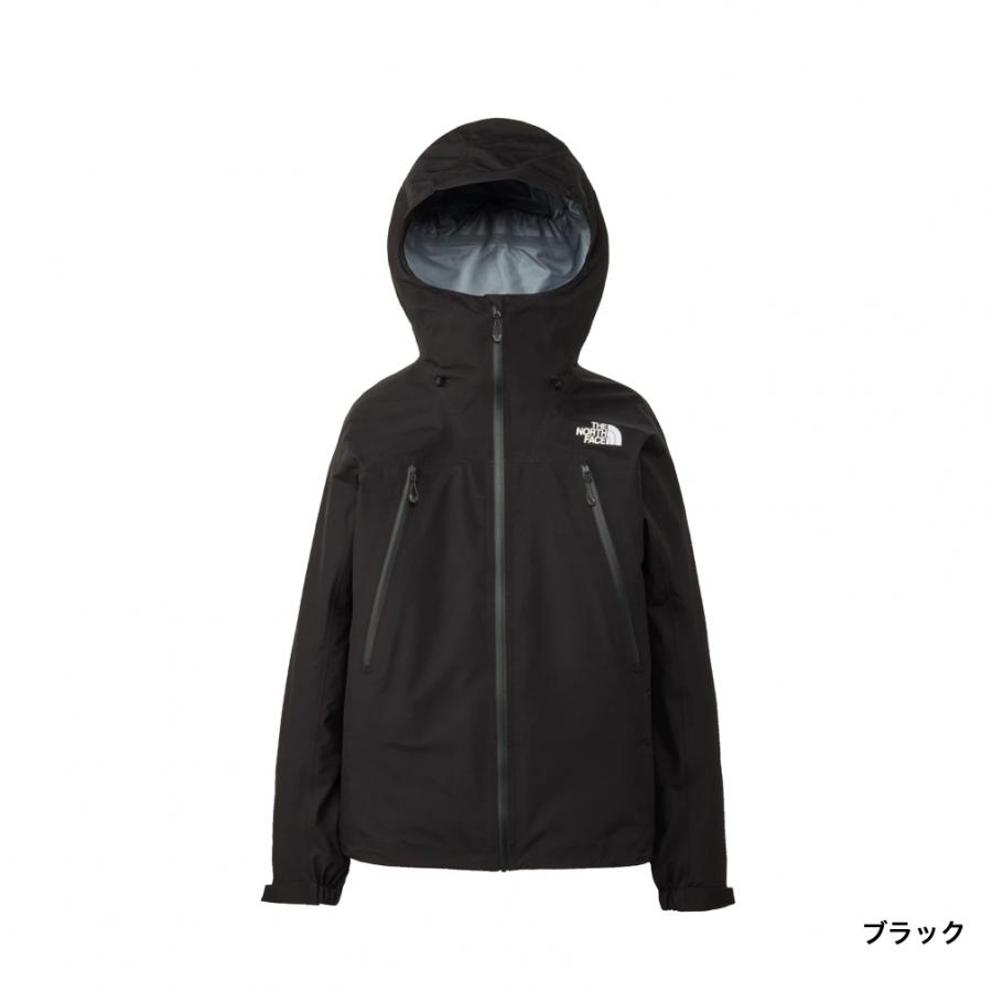 THE NORTH FACE（ザ ノースフェイス） 2026春夏 レディース