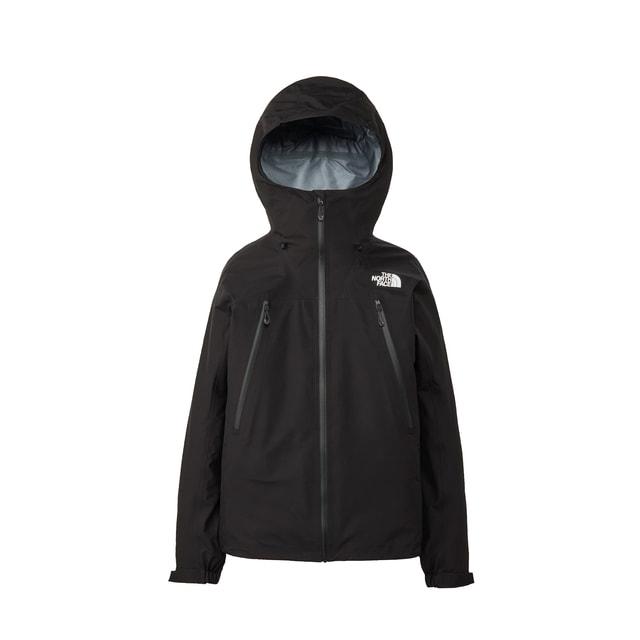 THE NORTH FACE（ザ ノースフェイス） レディース トレッキング レイン