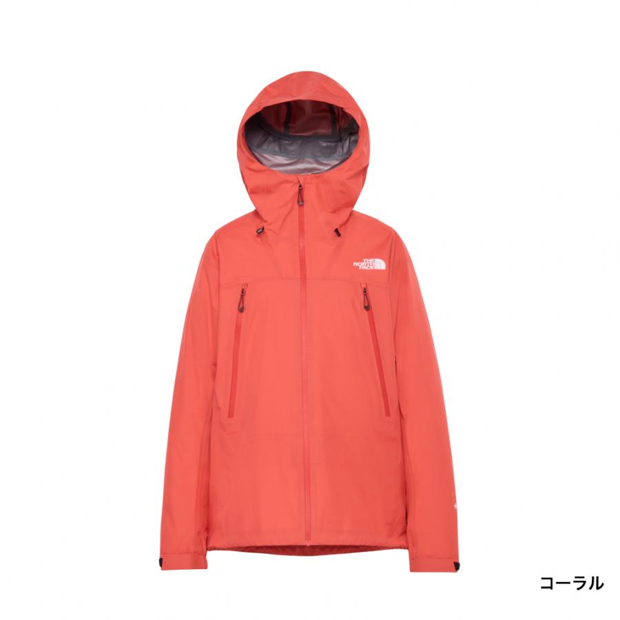 THE NORTH FACE（ザ ノースフェイス） 2026春夏 レディース