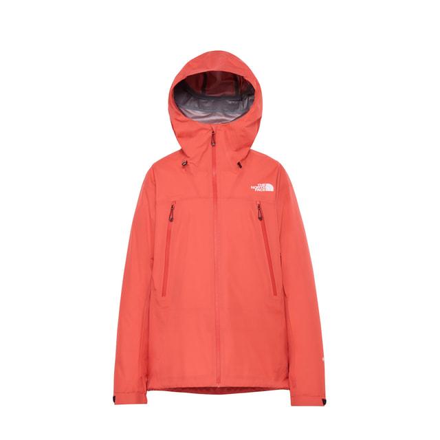 THE NORTH FACE（ザ ノースフェイス） レディース トレッキング レイン