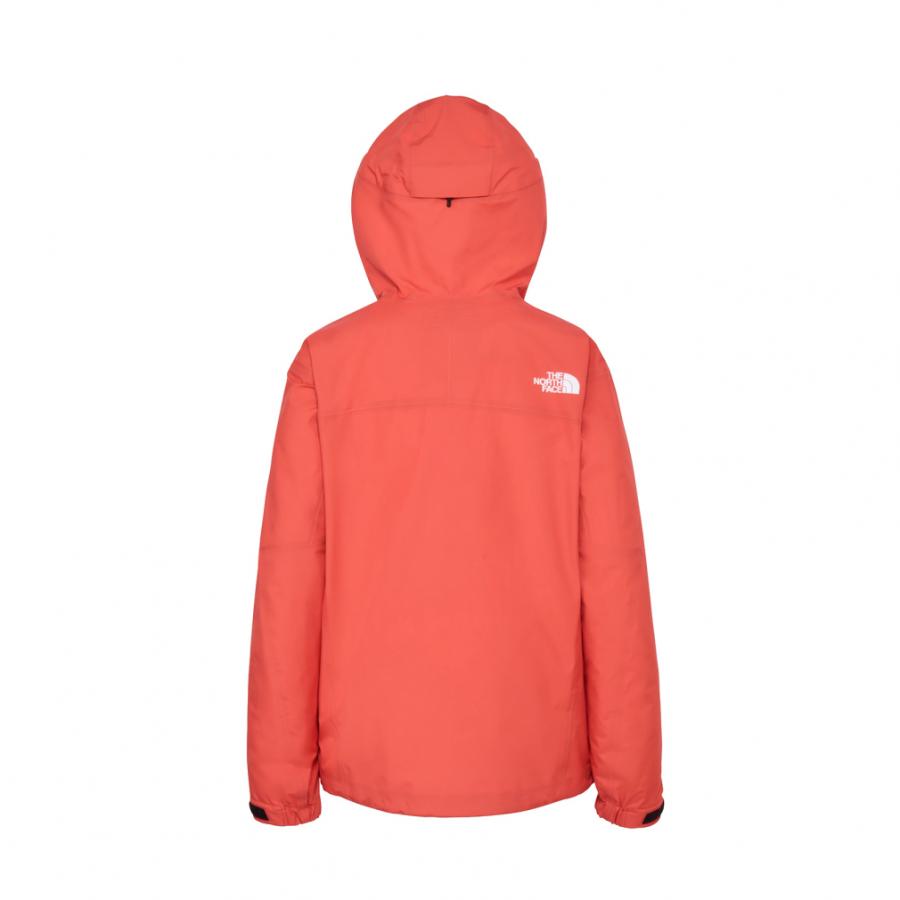 THE NORTH FACE（ザ ノースフェイス） 2026春夏 レディース