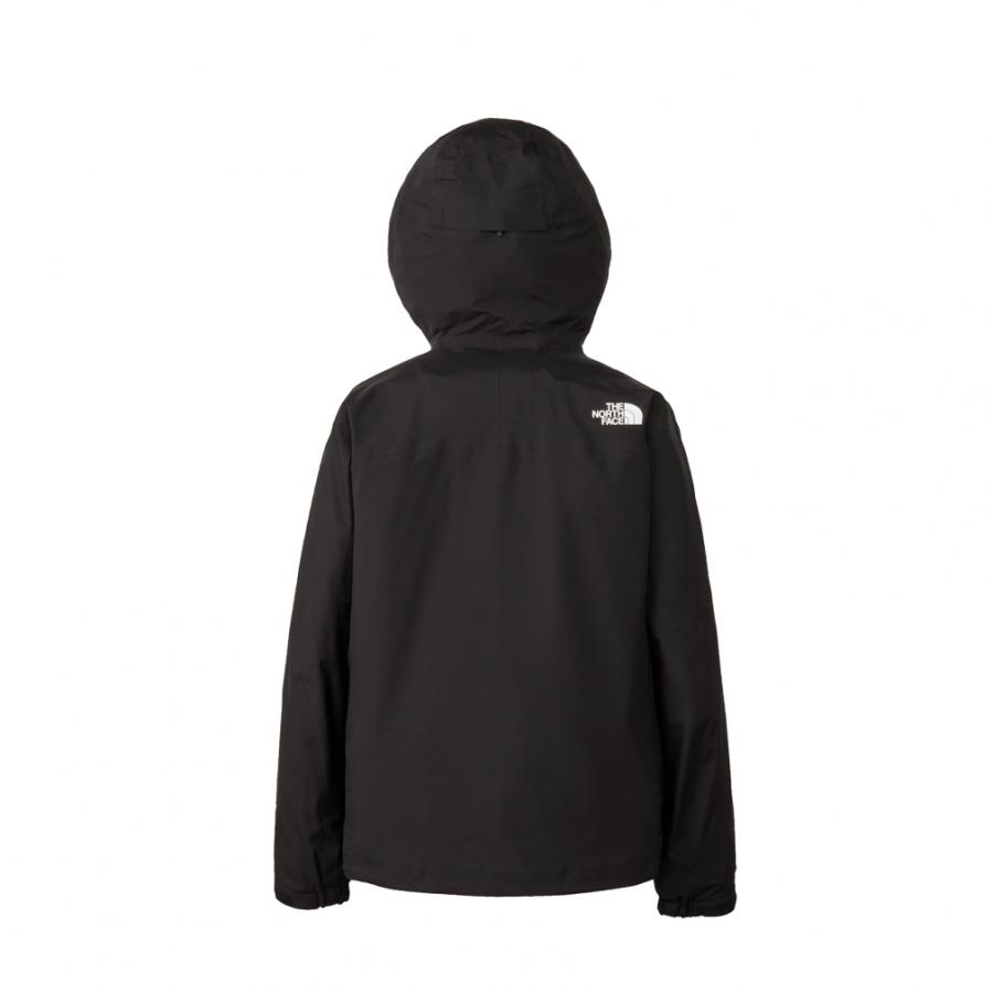 ノースフェイス　クライムライトジャケット　サイズL THE NORTH FACE（ザ ノースフェイス） 2026春夏 レディース