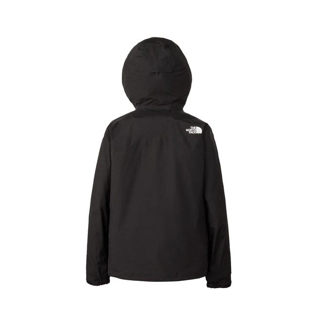 THE NORTH FACE（ザ ノースフェイス） レディース トレッキング レイン