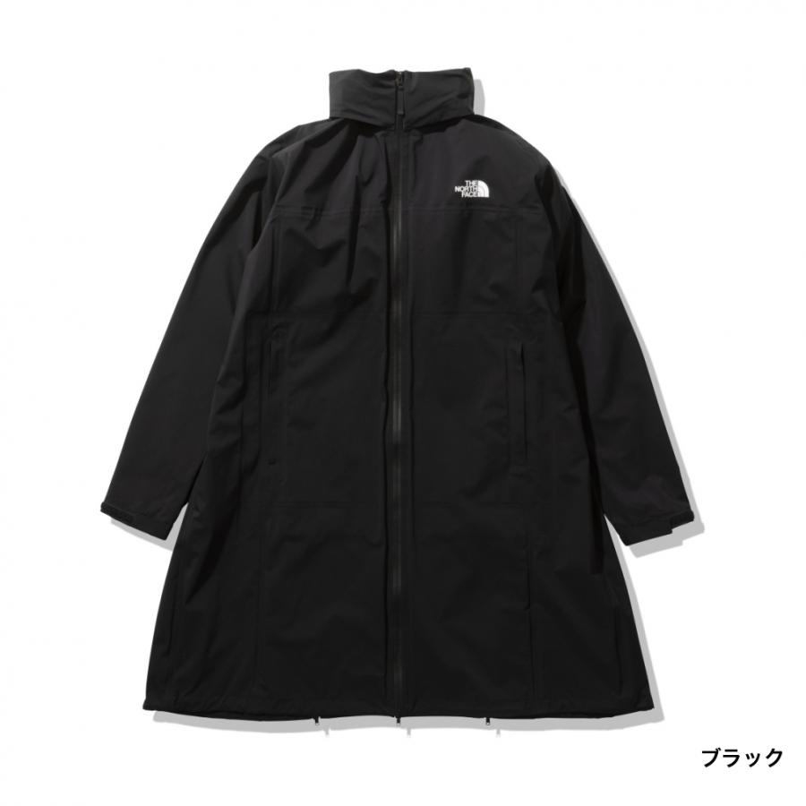 THE NORTH FACE ザ・ノース・フェイス アウトドア レインウェア THE NORTH FACE ザ・ノース・フェイス アウトドア レインウェア