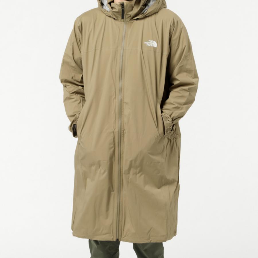 THE NORTH FACE ザ・ノース・フェイス アウトドア レインウェア THE NORTH FACE ザ・ノース・フェイス アウトドア レインウェア