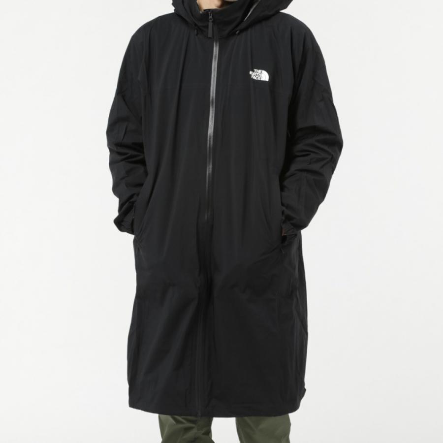 THE NORTH FACE ザ・ノース・フェイス アウトドア レインウェア THE NORTH FACE ザ・ノース・フェイス アウトドア レインウェア