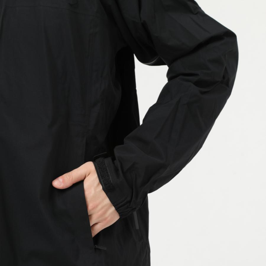 THE NORTH FACE（ザ ノースフェイス） アウトドア レインウェア