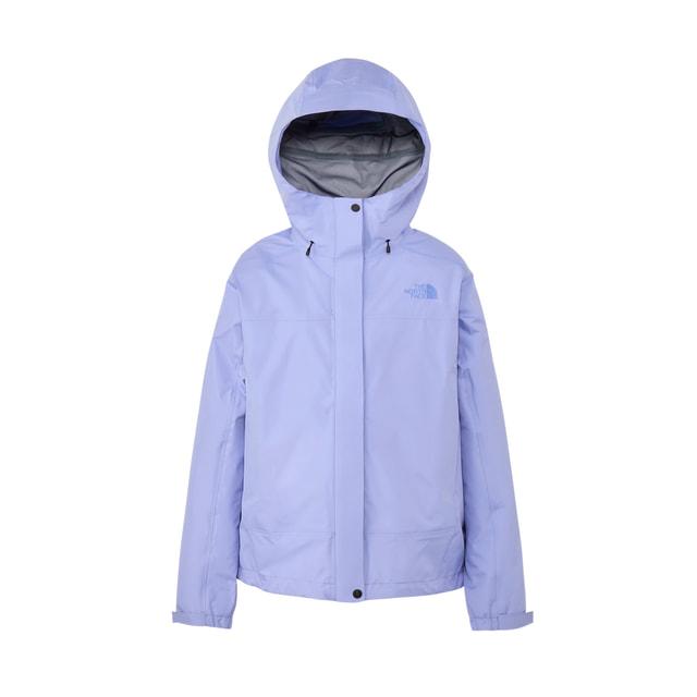 THE NORTH FACE（ザ ノースフェイス） 2026春夏 レディース