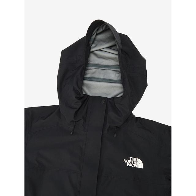 THE NORTH FACE（ザ ノースフェイス） 2026春夏 レディース