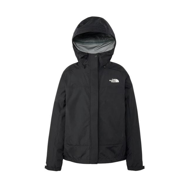 THE NORTH FACE（ザ ノースフェイス） 2026春夏 レディース