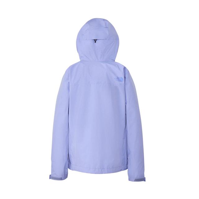 THE NORTH FACE（ザ ノースフェイス） 2026春夏 レディース