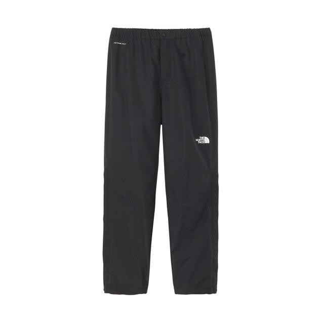 THE NORTH FACE（ザ ノースフェイス） 2026春夏 レディース