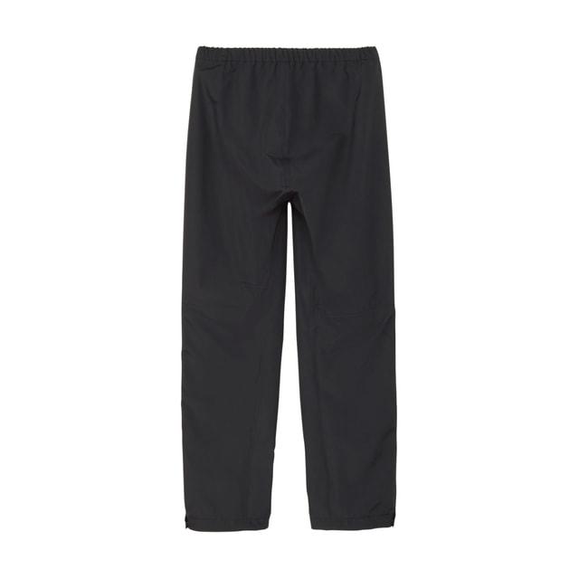 ノースフェイス レインパンツ ウェア ゴアテックス 黒 ロゴ レディース M THE NORTH FACE（ザ ノースフェイス） 2026春夏 レディース