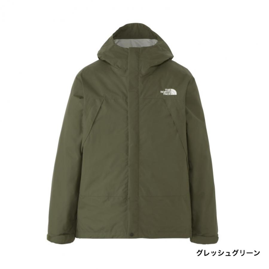 THE NORTH FACE 2024春夏 ザ・ノース・フェイス メンズ THE NORTH FACE 2024春夏 ザ・ノース・フェイス メンズ