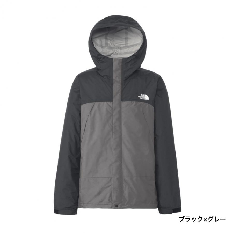 THE NORTH FACE 2024春夏 ザ・ノース・フェイス メンズ THE NORTH FACE 2024春夏 ザ・ノース・フェイス メンズ