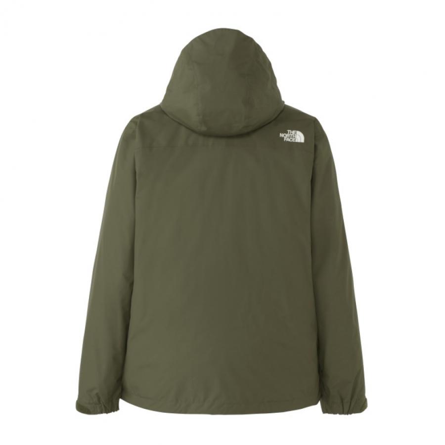 THE NORTH FACE 2024春夏 ザ・ノース・フェイス メンズ THE NORTH FACE 2024春夏 ザ・ノース・フェイス メンズ