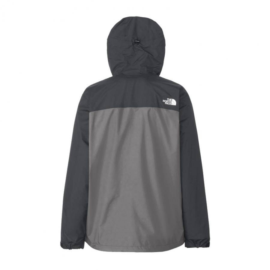 THE NORTH FACE 2024春夏 ザ・ノース・フェイス メンズ THE NORTH FACE 2024春夏 ザ・ノース・フェイス メンズ