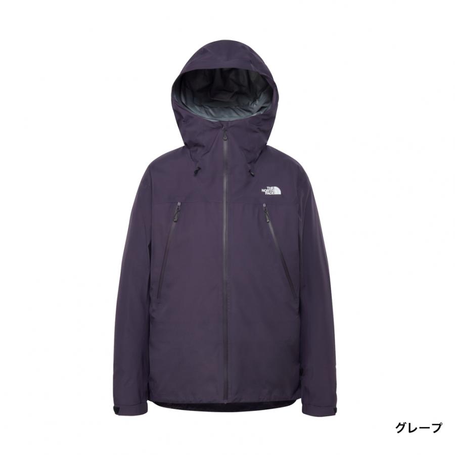 THE NORTH FACE（ザ ノースフェイス） 2026春夏 メンズ トレッキング