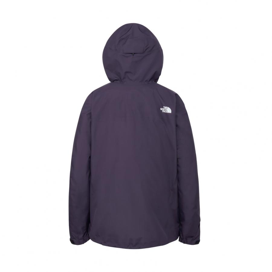THE NORTH FACE（ザ ノースフェイス） 2026春夏 メンズ トレッキング