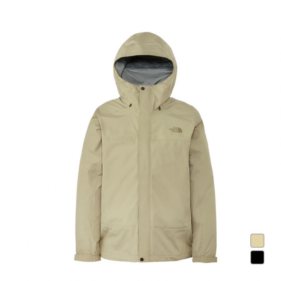 THE NORTH FACE  FL ドリズルジャケット NT　Sサイズ 楽天市場】ザ・ノース・フェイス THE NORTH FACE NP12401 フューチャー