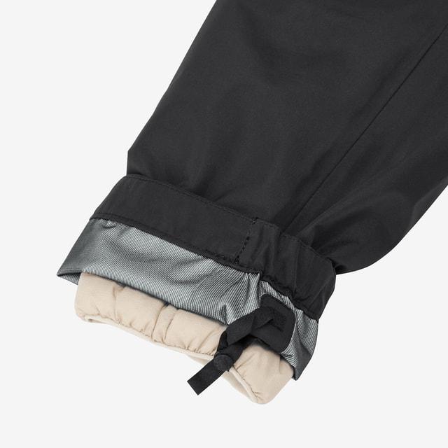 THE NORTH FACE（ザ ノースフェイス） 2026春夏 メンズ トレッキング