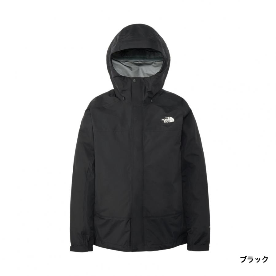 THE NORTH FACE（ザ ノースフェイス） 2026春夏 メンズ トレッキング