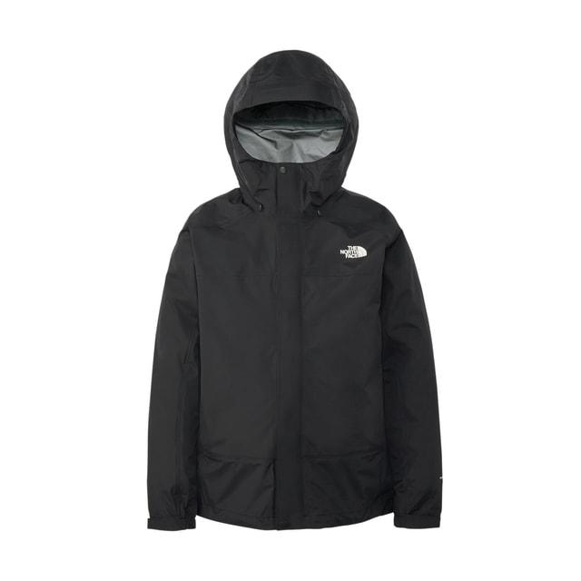 THE NORTH FACE（ザ ノースフェイス） 2026春夏 メンズ トレッキング