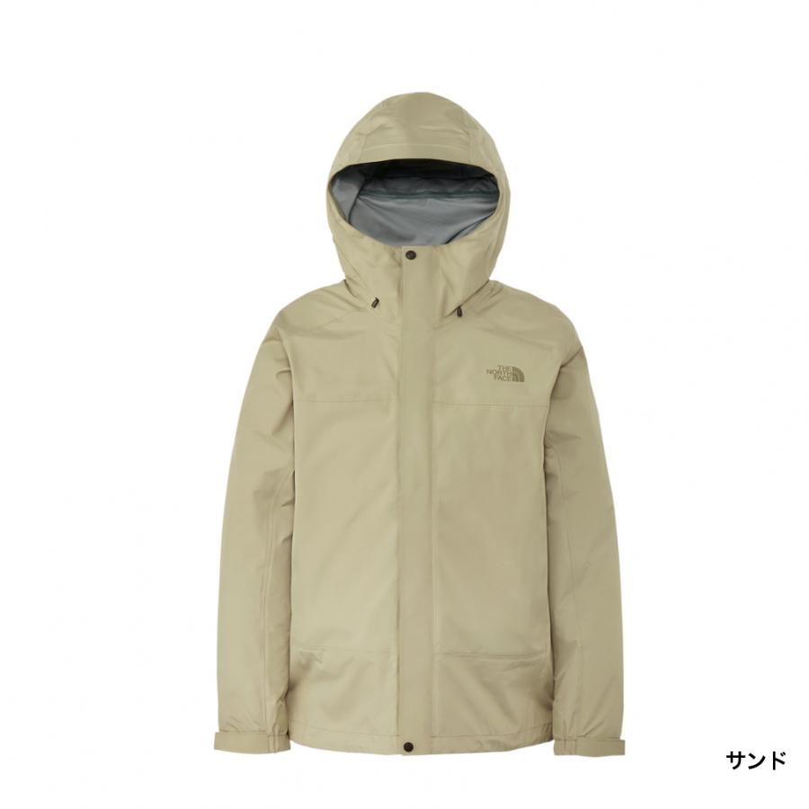 THE NORTH FACE（ザ ノースフェイス） 2026春夏 メンズ トレッキング