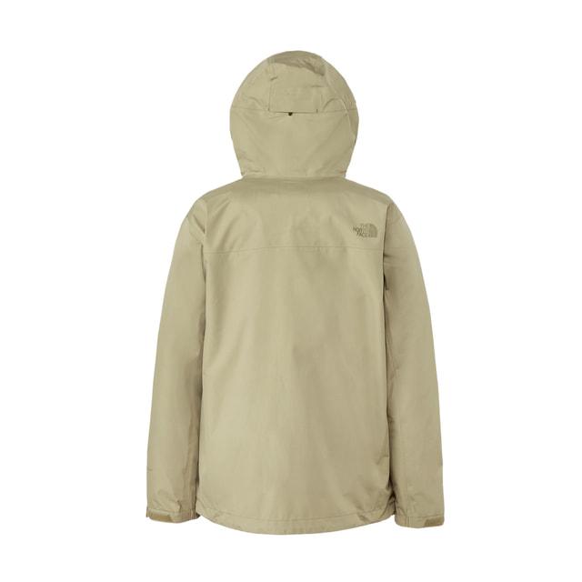THE NORTH FACE（ザ ノースフェイス） 2026春夏 メンズ トレッキング