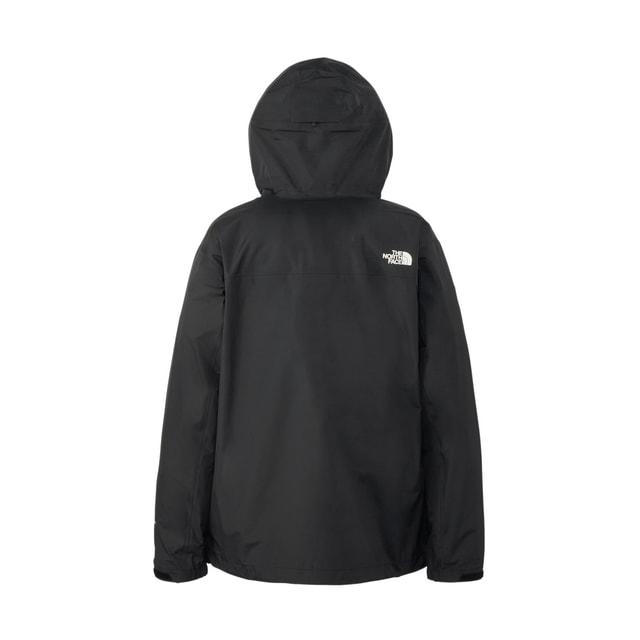 THE NORTH FACE（ザ ノースフェイス） 2026春夏 メンズ トレッキング