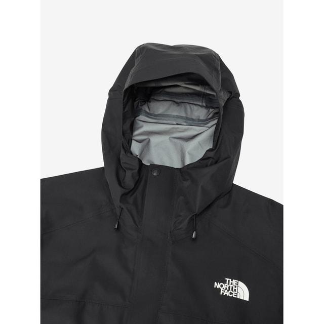 THE NORTH FACE（ザ ノースフェイス） 2026春夏 メンズ トレッキング