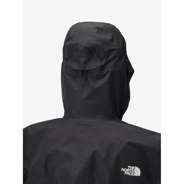 THE NORTH FACE（ザ ノースフェイス） 2026春夏 メンズ トレッキング