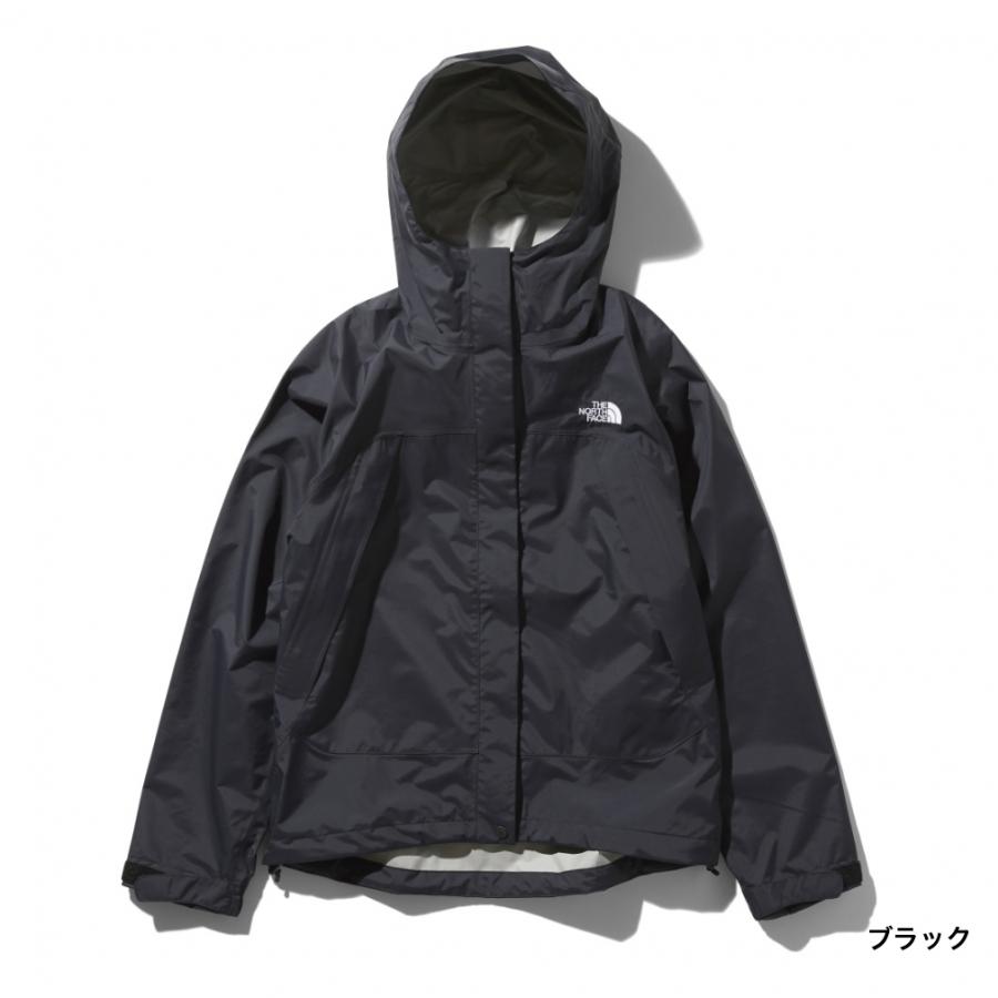 THE NORTH FACE ザ・ノース・フェイス レディース アウトドア THE NORTH FACE ザ・ノース・フェイス レディース アウトドア