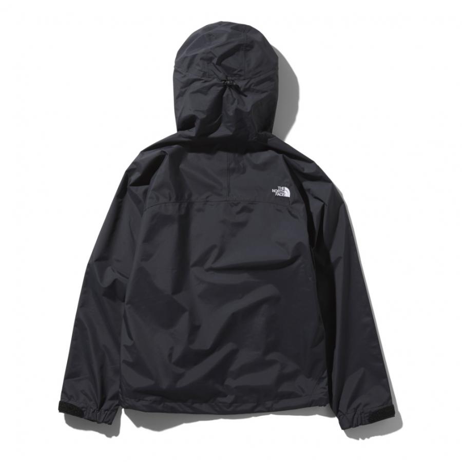 THE NORTH FACE ザ・ノース・フェイス レディース アウトドア THE NORTH FACE ザ・ノース・フェイス レディース アウトドア