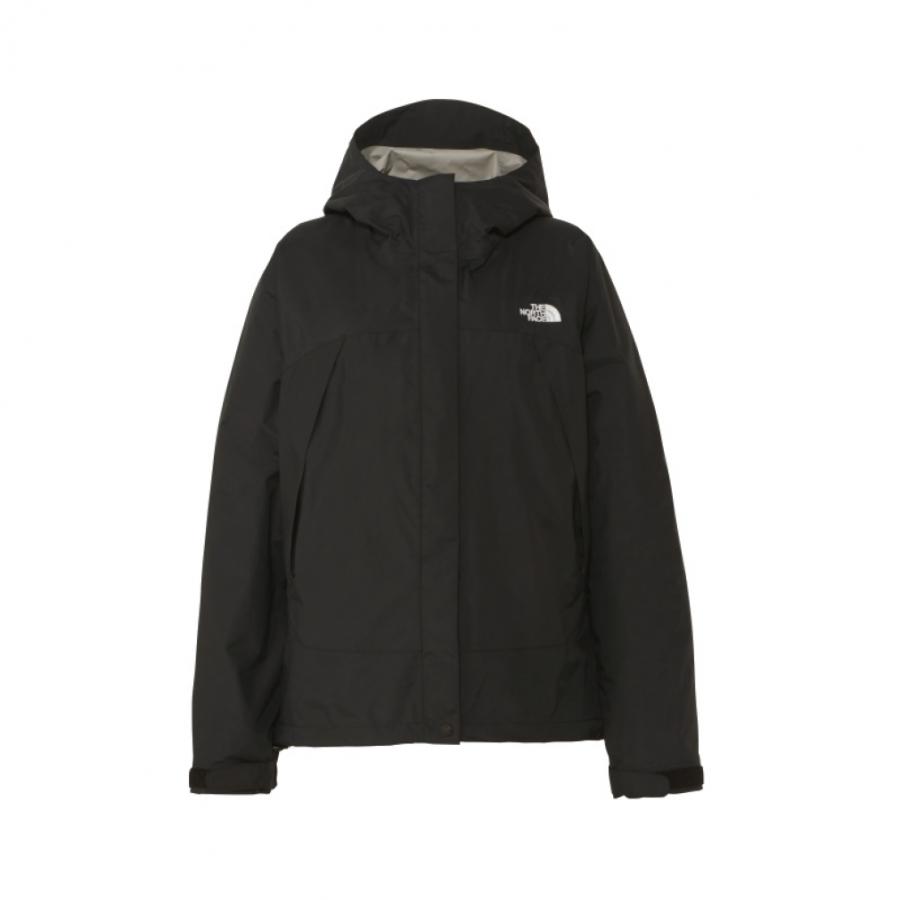 THE NORTH FACE 2024春夏 ザ・ノース・フェイス レディース THE NORTH FACE 2024春夏 ザ・ノース・フェイス レディース