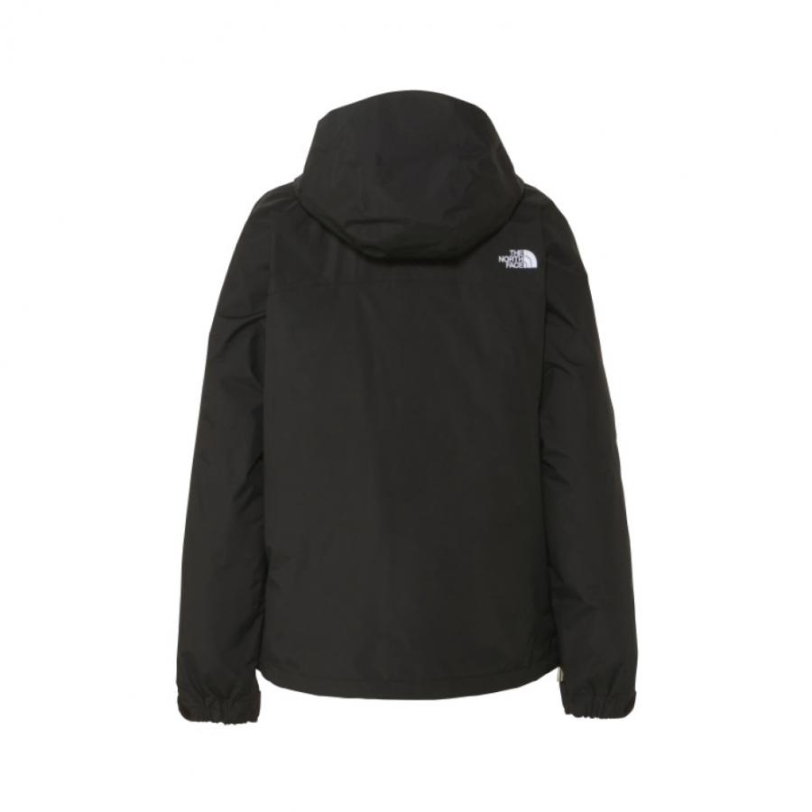 THE NORTH FACE 2024春夏 ザ・ノース・フェイス レディース THE NORTH FACE 2024春夏 ザ・ノース・フェイス レディース
