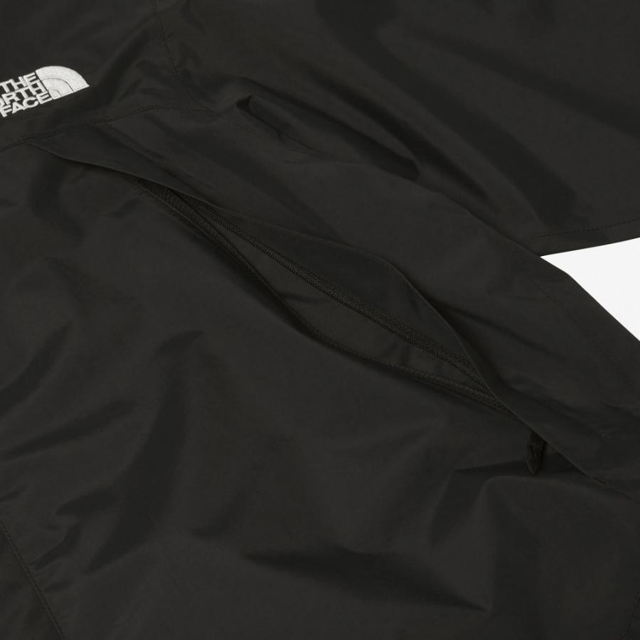 THE NORTH FACE 2024春夏 ザ・ノース・フェイス レディース THE NORTH FACE 2024春夏 ザ・ノース・フェイス レディース