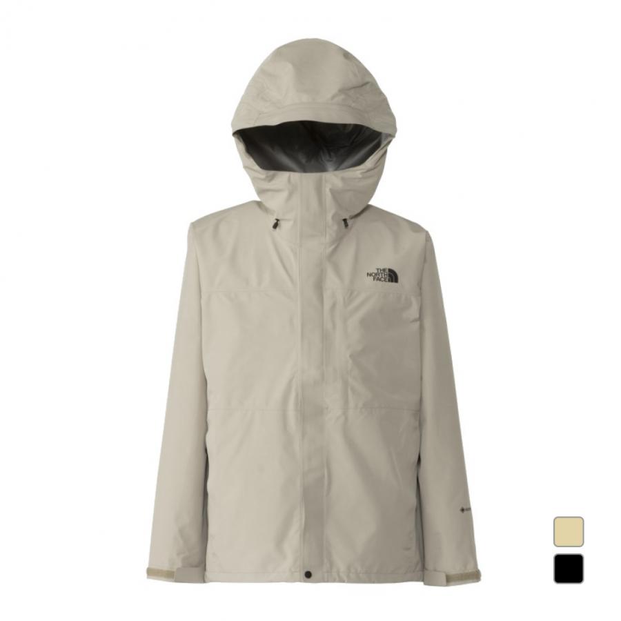 THE NORTH FACE 2024春夏 ザ・ノース・フェイス メンズ THE NORTH FACE 2024春夏 ザ・ノース・フェイス メンズ