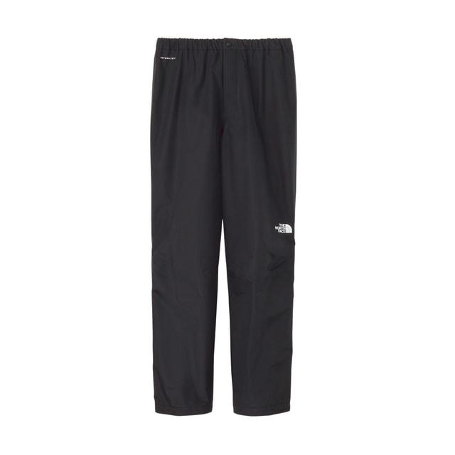 THE NORTH FACE（ザ ノースフェイス） 2026春夏 メンズ トレッキング