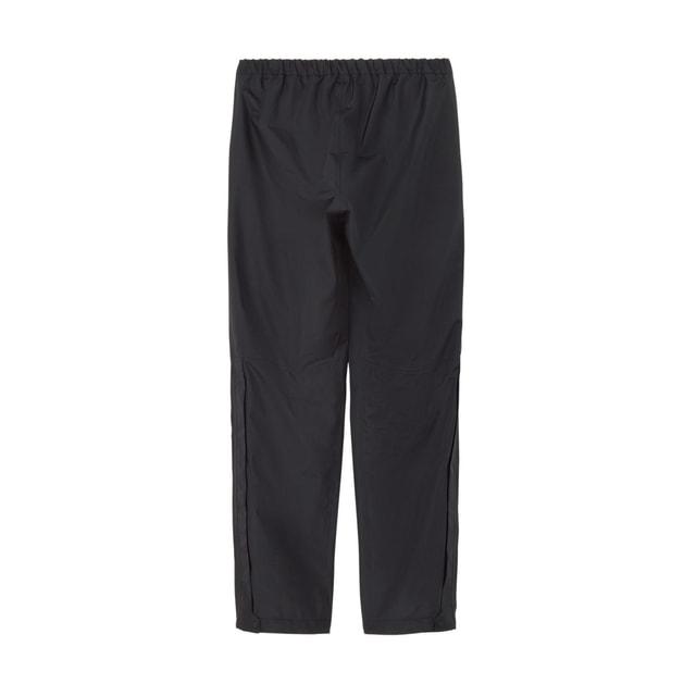 THE NORTH FACE（ザ ノースフェイス） 2026春夏 メンズ トレッキング