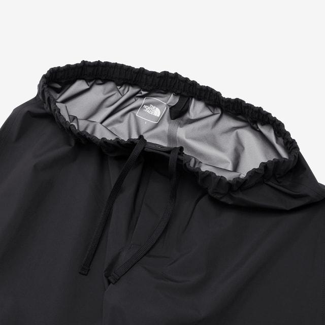 THE NORTH FACE（ザ ノースフェイス） 2026春夏 メンズ トレッキング