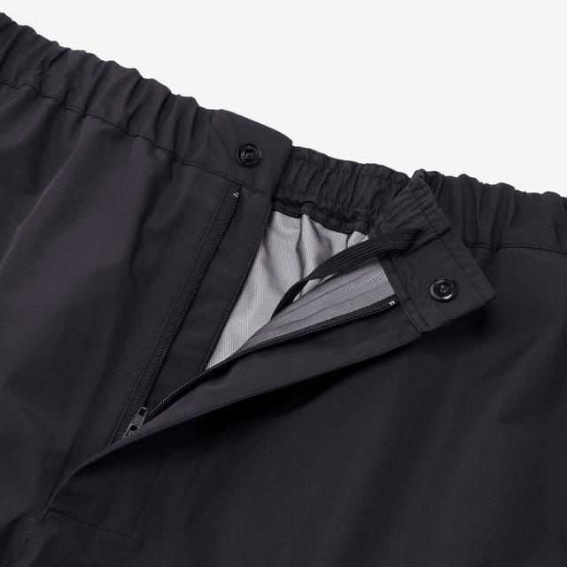 THE NORTH FACE（ザ ノースフェイス） 2026春夏 メンズ トレッキング